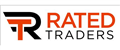 Company posting Maintenance Officer job in Cardiff, Wales, UK
