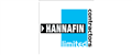 Company posting Groundworkers & Site job in Cheltenham, England, UK