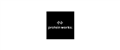 Company posting Senior Data Engineer job in Liverpool, England, UK