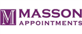 Company posting Lead Software Engineer job in Crawley, England, UK