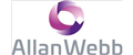 Company posting Software Engineer, Full Stack Developer, .NET Developer job in Gloucester, England, UK
