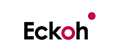 Company posting Platform Operations Engineer job in Hemel Hempstead, England, UK