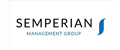 Company posting Technology Support Technician job in Bristol, England, UK