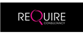 Company posting Facilities Coordinator job in Barnsley, England, UK