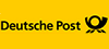 Unternehmen schreibt Stelle als Postbote für Pakete und Briefe (m/w/d in   Deutschland aus