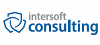 Unternehmen schreibt Stelle als Consultant Datenschutz als Volljurist; m/w/d in Köln,  Deutschland aus
