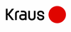 Unternehmen schreibt Stelle als Elektroniker für Geräte und Systeme (m/w/d) - Montage, Verkabelung und Prüfung in Augsburg,  Deutschland aus
