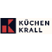 Unternehmen schreibt Stelle als Küchenmonteur (m/w/d in   Deutschland aus