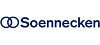 Unternehmen schreibt Stelle als Mitarbeiter Wareneingang (m/w/d in   Deutschland aus