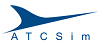Unternehmen schreibt Stelle als Specialist/ATC-Specialist; m/w/d in   Deutschland aus