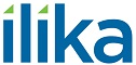 Company posting Equipment & Facilities Manager job in  England, UK