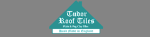 Company posting Fitter, Maintenance Technician / Mechanic job in  England, UK