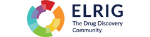 Company posting Programme & Events Coordinator job in  Wales, UK