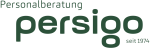 Fahrzeug- und Werkstattmechaniker 100% bei Persigo AG in Rothenburg