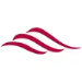 Company posting Licensed Practical Nurse; LPN - DSL job in  MA Massachusetts, USA