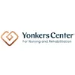 Company posting Licensed Practical Nurse; LPN job in Yonkers, NY New York, USA