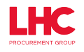 Company posting Social Value Advisor - Southwest England and Wales job in Exeter, England, UK