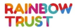 Company posting Family Support Worker - Thames Valley job in Thatcham, England, UK