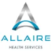 Company posting LPN Licensed Practical Nurse - DSL Perth Amboy job in Perth Amboy, NJ New Jersey, USA