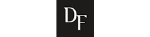 Company posting Assistant Store Manager job in Norwich, England, UK