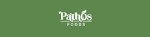 Company posting Internal Sales Executive job in  Wales, UK