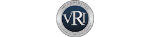 Company posting CNC Miller Setter Operator job in York, England, UK