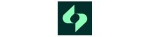Company posting Administrator - Construction Industry job in Dartford, England, UK