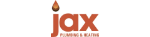 Company posting Reception & Business Support Co-ordinator job in Norfolk, England, UK