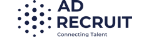 Company posting Regional Quality & Compliance Manager job in  Wales, UK