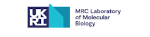 Company posting Maintenance Engineer job in Cambridge, England, UK