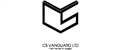 Company posting Carpenter, Trades / Skilled Labor job in Kidderminster, England, UK