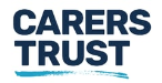 Company posting Gweld Fi Programme Officer; Wales job in Cardiff, Wales, UK