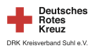 Unternehmen schreibt Stelle als Pflegefachkraft mit Herz und Humor in   Deutschland aus