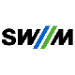 Stadtwerke München GmbH