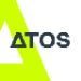 Unternehmen schreibt Stelle als Haustechniker/in; m/w/d in Köln,  Deutschland aus