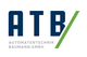 Unternehmen schreibt Stelle als Softwareentwickler C++/Linux für Automatensteuerung & Bezahlsysteme; m/w/d in   Deutschland aus