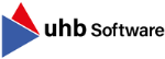 Unternehmen schreibt Stelle als Ausbildung Kaufmann/frau für IT-System-Management; m/w/d in Köln,  Deutschland aus