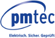 Unternehmen schreibt Stelle als DGUV Prüfer in der Elektrotechnik (m/w/d in   Deutschland aus