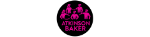 Company posting Senior Site Manager job in Faversham, England, UK