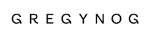 Company posting Finance Manager job in  Wales, UK