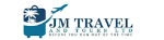 Company posting Senior Travel Agent job in Edgware, England, UK