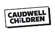 Company posting Volunteer Manager; FTC Maternity Cover job in Stafford, England, UK