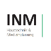 INM Haustechnik und Medizinplanung GmbH
