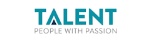 Company posting Lettings Negotiator job in  Wales, UK