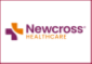 Company posting Registered Nurse job in Dundee, Scotland, UK