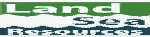 Company posting Senior PCG Rotating Equipment Engineer job in Barrow-in-Furness, England, UK