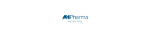 Company posting Operations Manager job in  Wales, UK