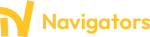 Company posting Learning Support Mentor job in Manchester, England, UK