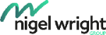 Company posting Customer Service Agent job in Newcastle, England, UK