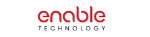 Company posting 2nd Line Service Desk Engineer job in Borehamwood, England, UK
